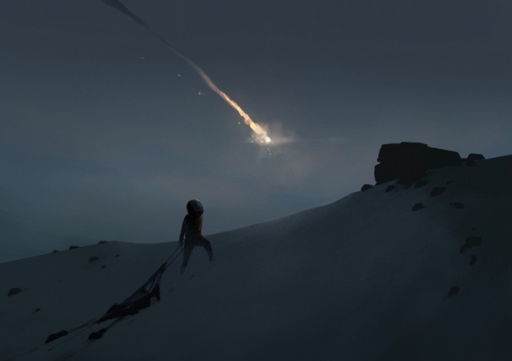 1484944499_playdead-teaser-image.jpg