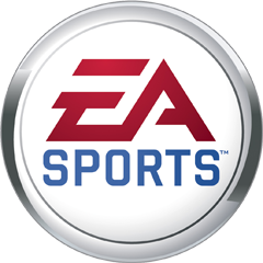 EA_Sports_logo.png