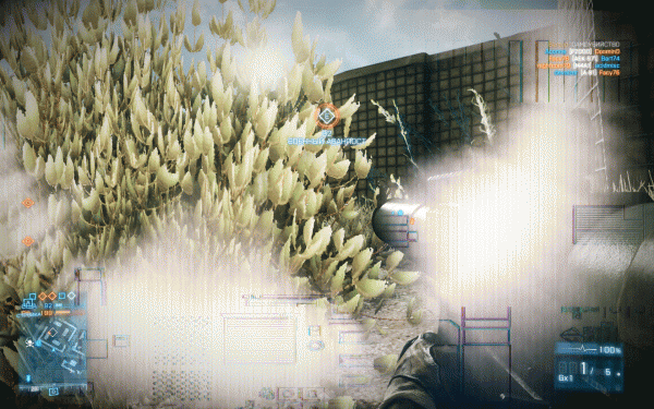 bf3_2011_12_17_19_56_56_076.gif