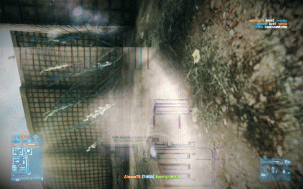 bf3_2011_12_17_19_57_05_638.gif