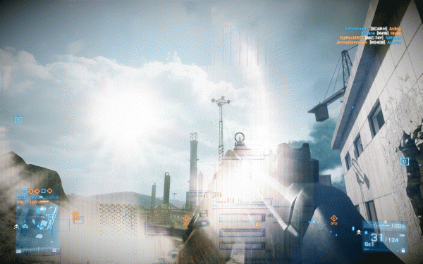 bf3_2011_12_17_19_57_23_015.gif