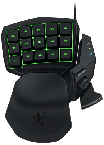 razer-tartarus-chroma-h500-green-v01.png