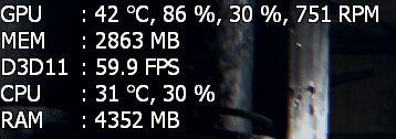 12563.jpg