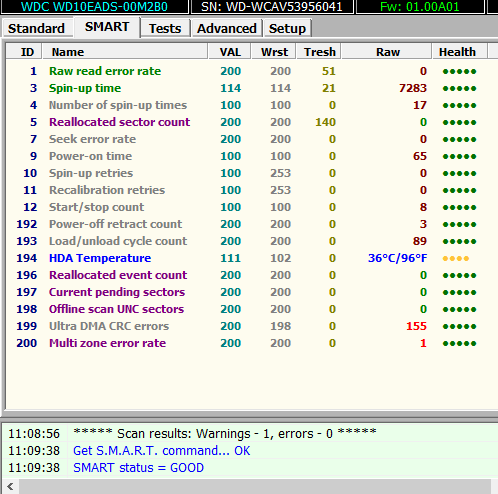 2017-02-06 11_08_25-Victoria 4.47 1Tb-WD-Smart.png