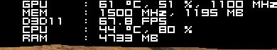 off.JPG