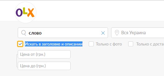 1_cr_cr.jpg
