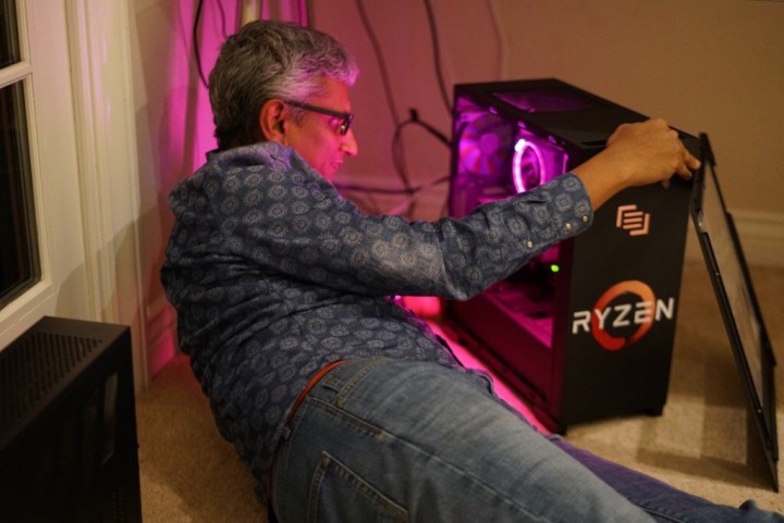 119729-amd-ryzen-new-box-cooler-2.jpg