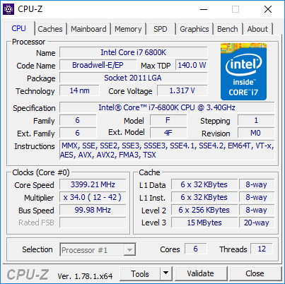 cpu-z.PNG