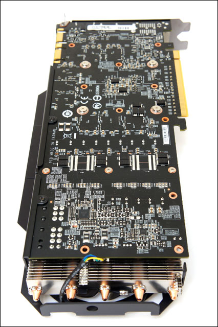 GTX-770-GB-5.JPG