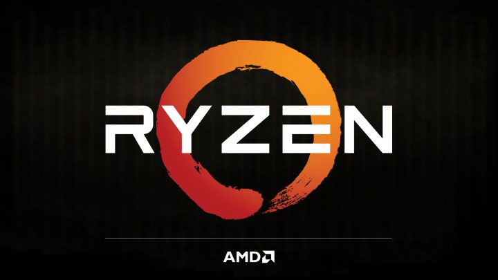 RYZEN_1080-Wallpaper.jpg