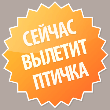 hello_world.gif