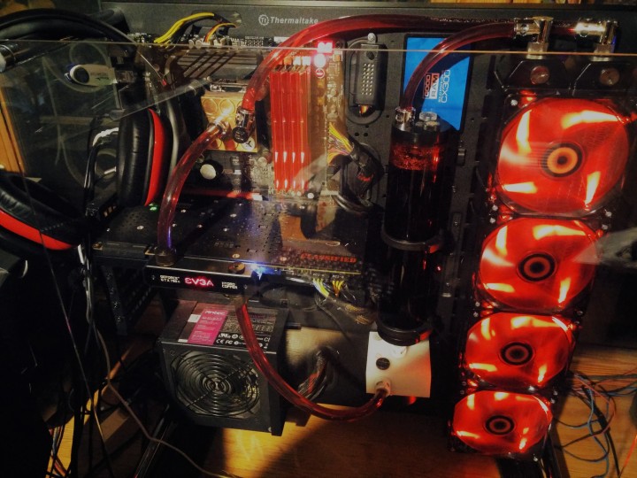 20170301_203458_HDR.jpg