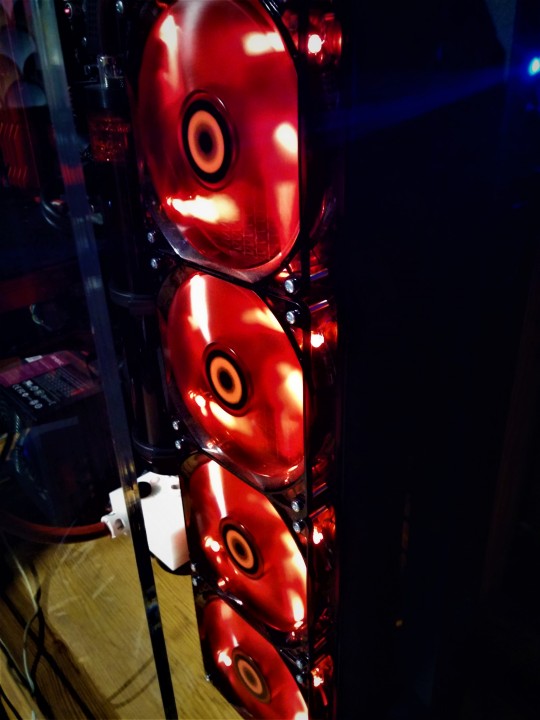 20170301_203525_HDR.jpg