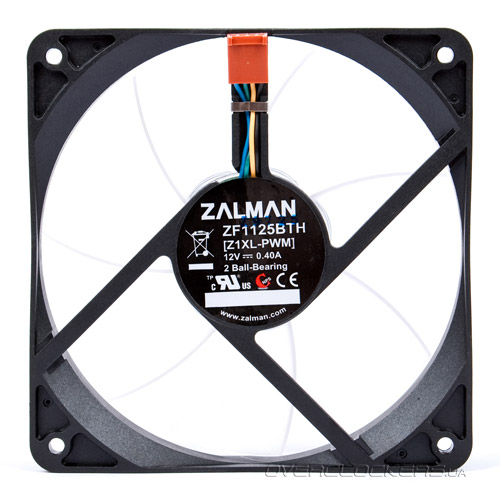 14-zalman-cnps10x-extreme-quiet.jpg
