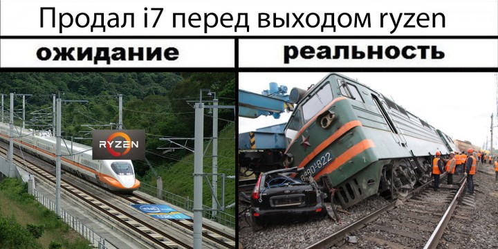 Без имени-3.jpg