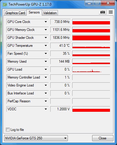 gpu.jpg