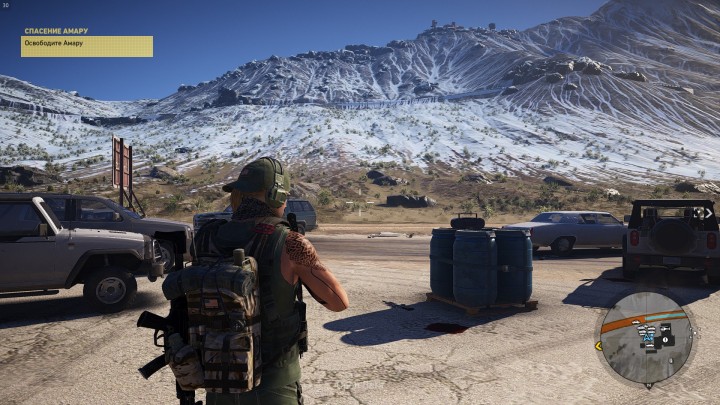 Ghost Recon Wildlands - Open Beta2017-2-25-14-4-33.jpg