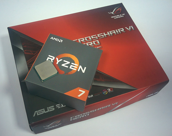 ryzen.jpg