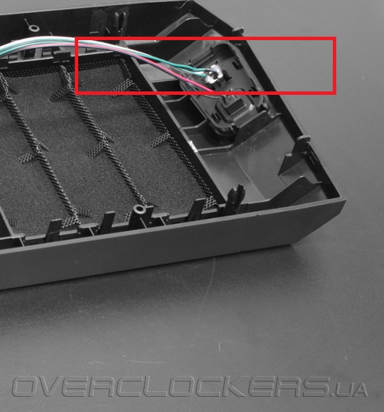 zalman.jpg