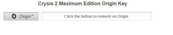яя.png