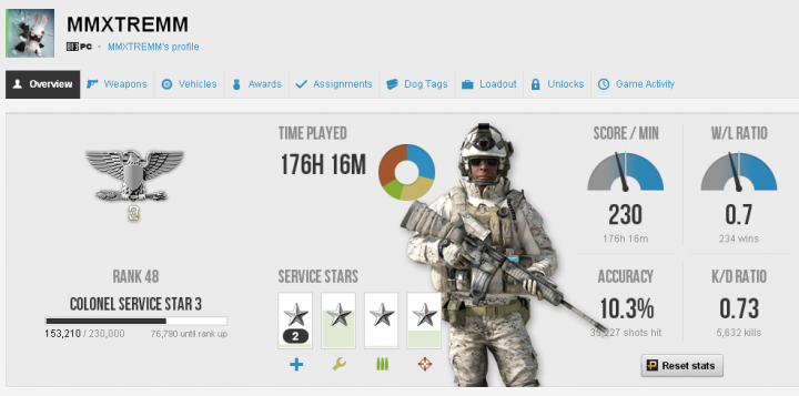 bf3.PNG