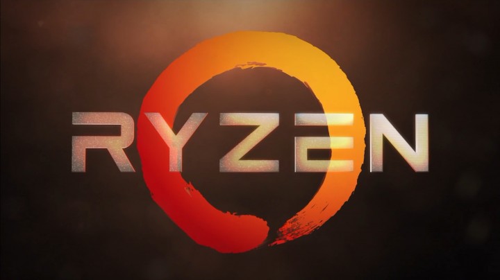 AMD-RYZEN-Logo.jpg