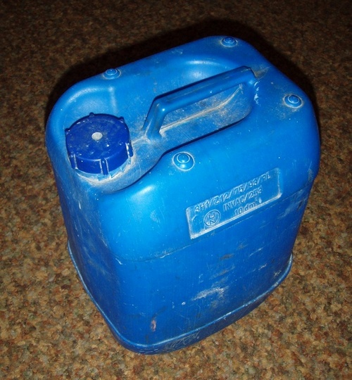 PA037157.JPG
