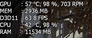 DXMD_2016_10_31_23_37_48_317.jpg