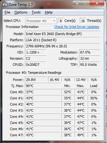 core temp.png