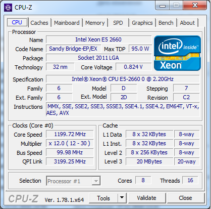 cpuz.png