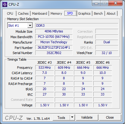 cpuz2.png