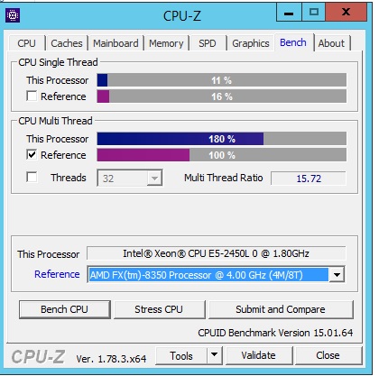 CPU.jpg