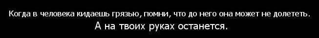 1312460224.jpg