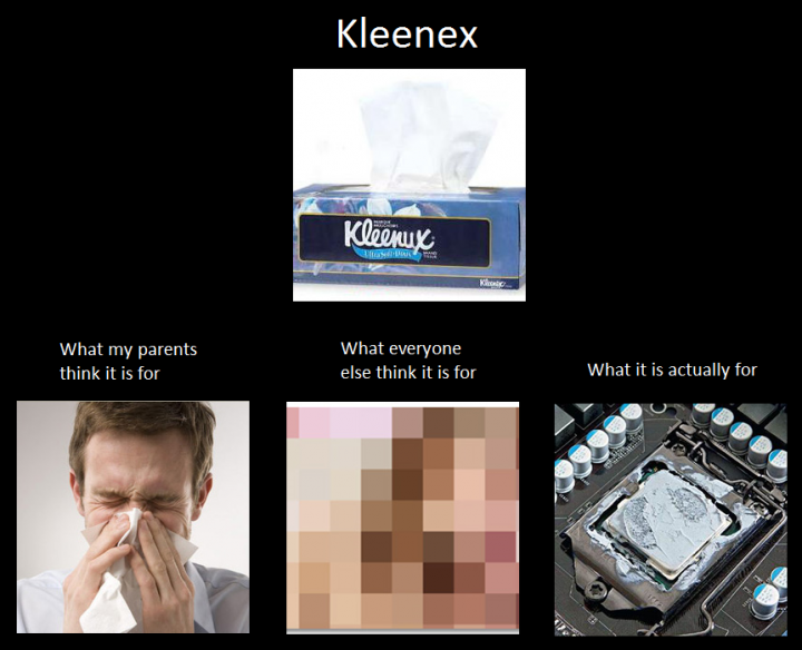 Kleenex.png