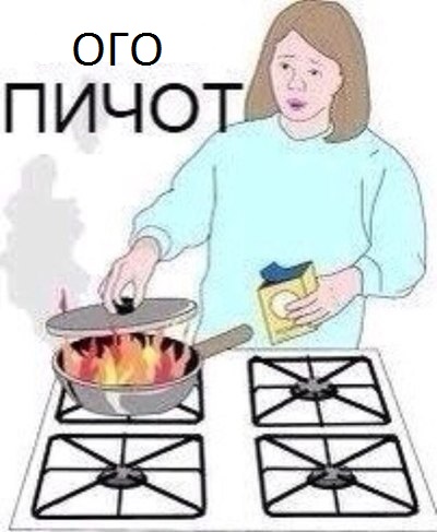1474896185145782629.jpg