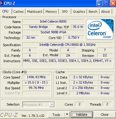 cpu1.png