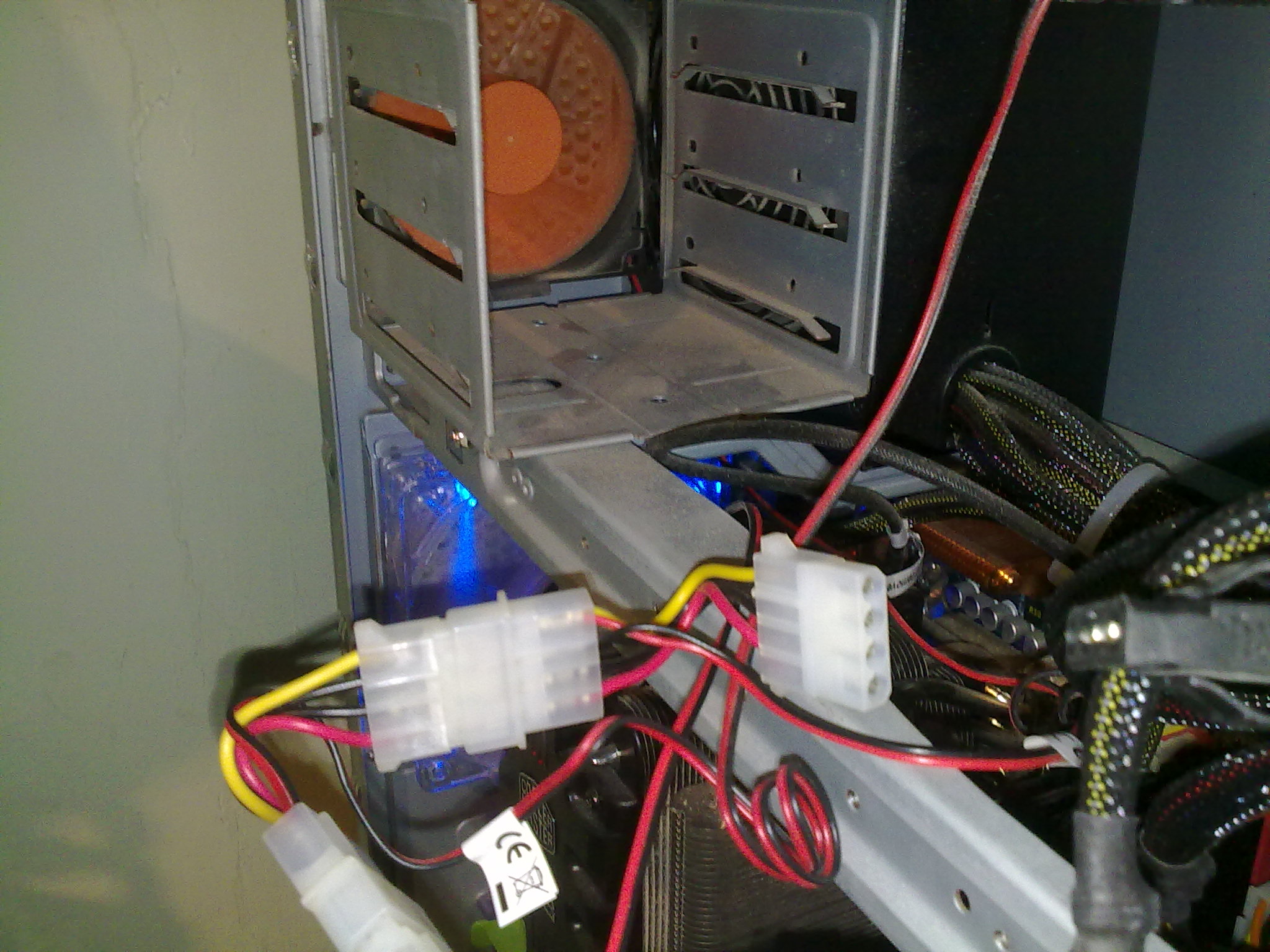 06012010004.jpg