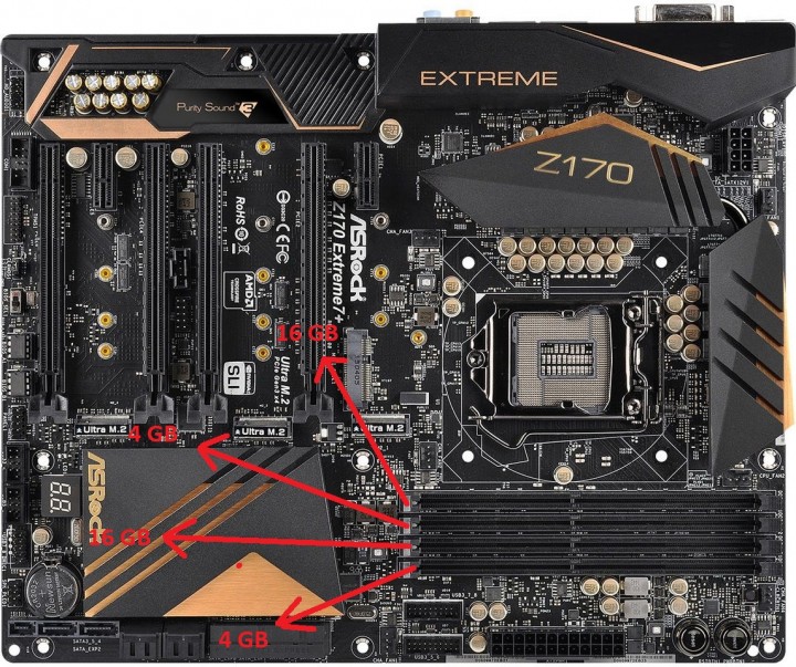 z170_extreme7+_big.jpg