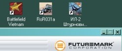 иа.jpg