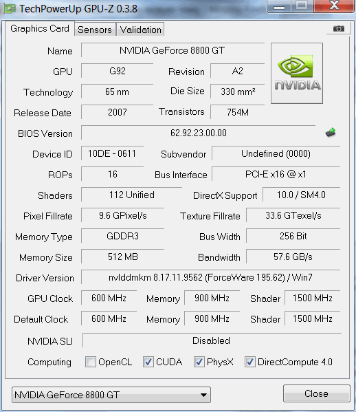gpuz_8800gt.gif