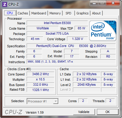 12-03-2012 11-57-19.png