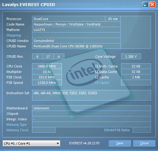 12-03-2012 12-04-10.png