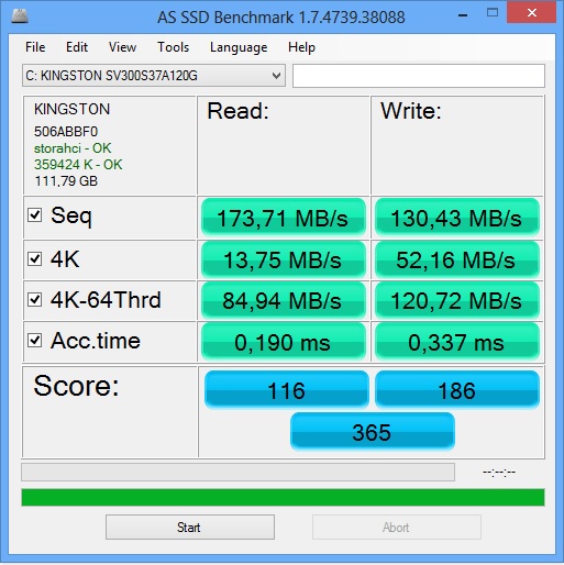 3964860.jpg