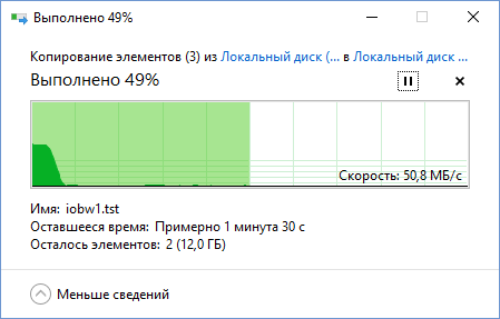 507_big.png