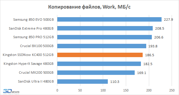 copy-3.png