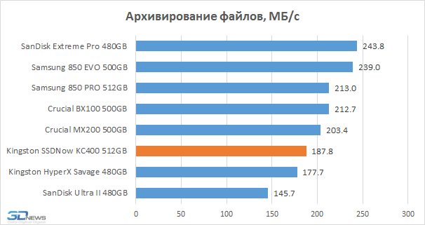 sm.copy-4.800.png