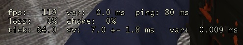 Безымянный5.jpg