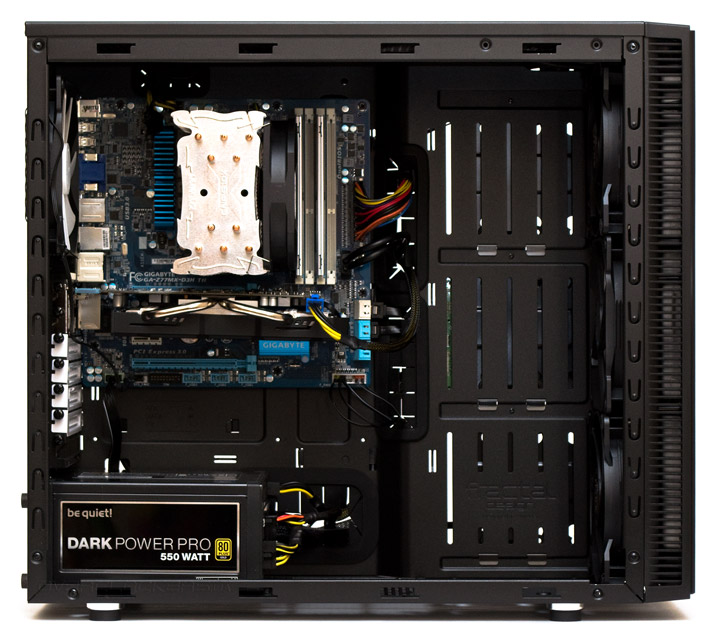 38-fractal-design-define-s.jpg