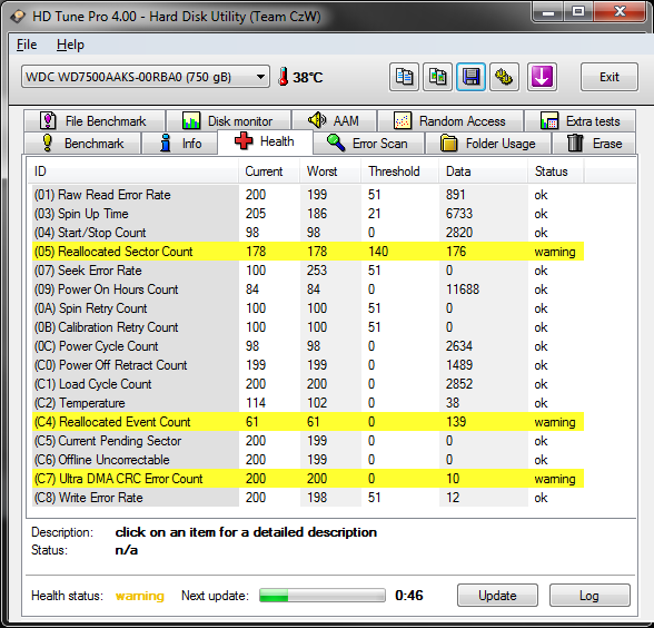 HDTune_Health_WDC_WD7500AAKS-00RBA0.png