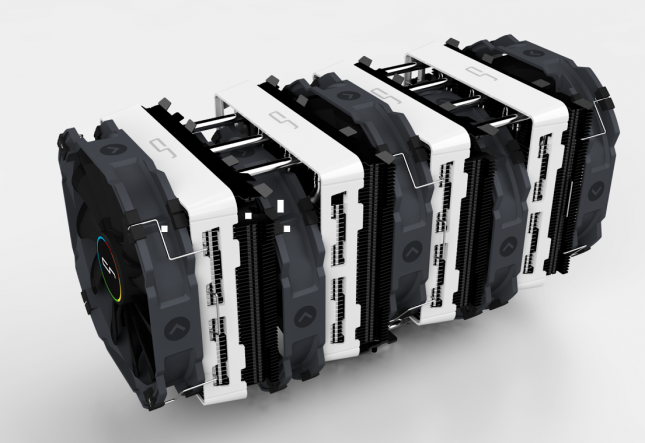 cryorig-2-645x443.png